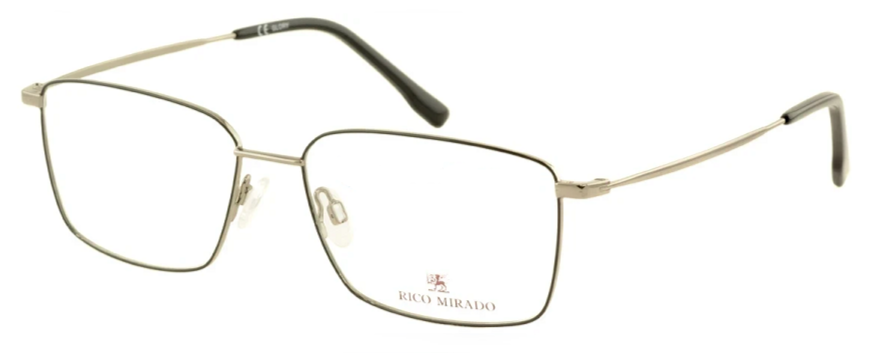 Оправа Rico Mirado 310 c.Nero