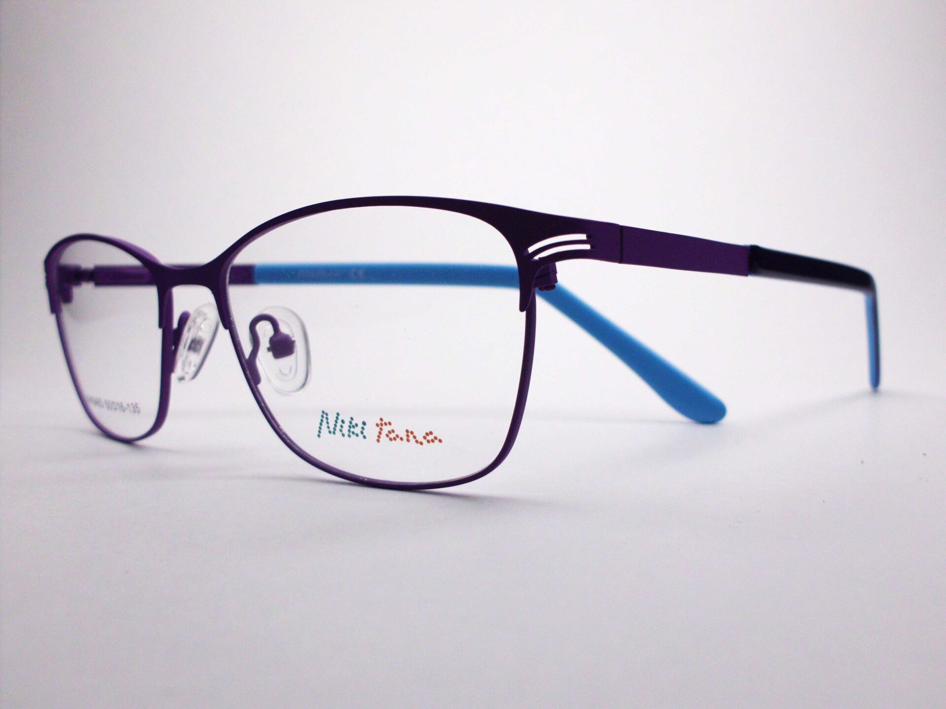 Оправа Nikitana NK 8483 С7