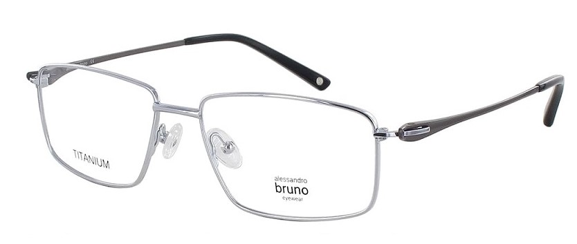 Оправа Alessandro Bruno TITANIUM 1035 01S