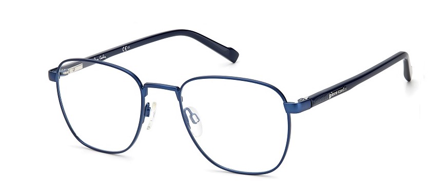 Оправа Pierre Cardin P.C. 6870 FLL