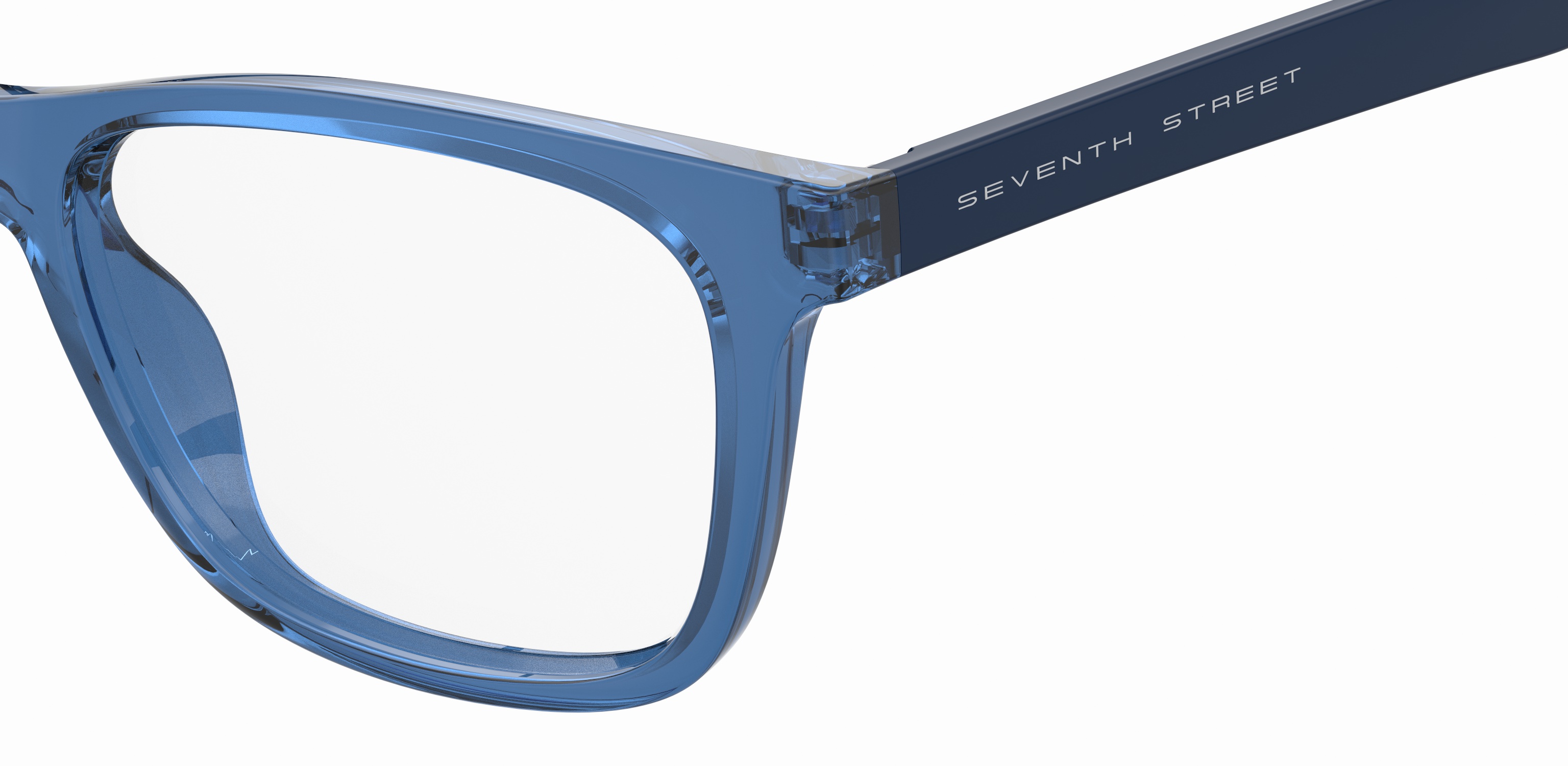 Оправа Safilo SEVENTH STREET S 327 PJP 