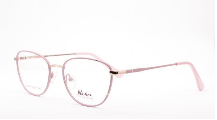Оправа Nikitana NK 8575 С5