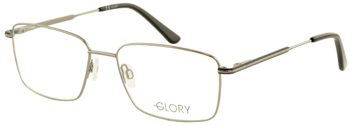Оправа Glory 610 c.Gun