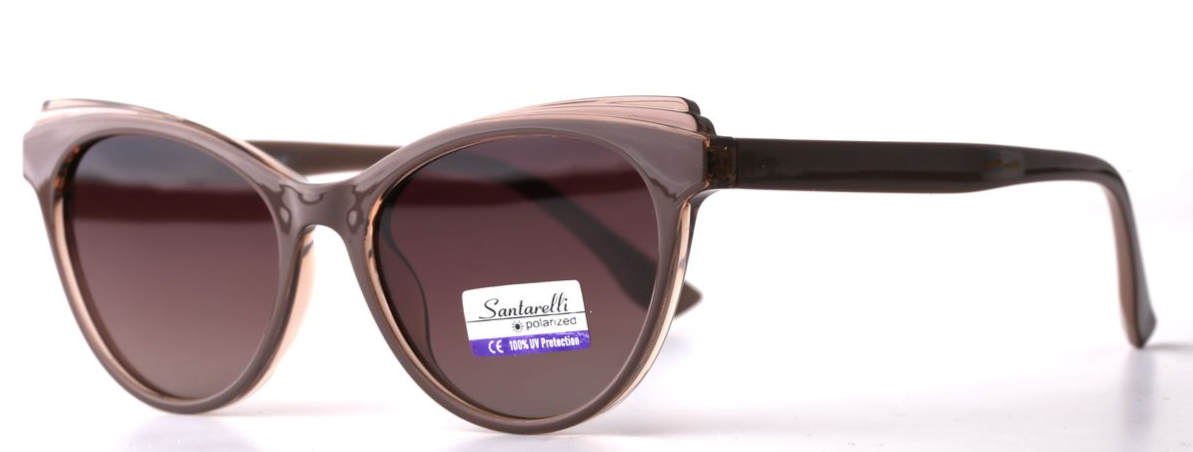 Очки Santarelli LK14006 C3