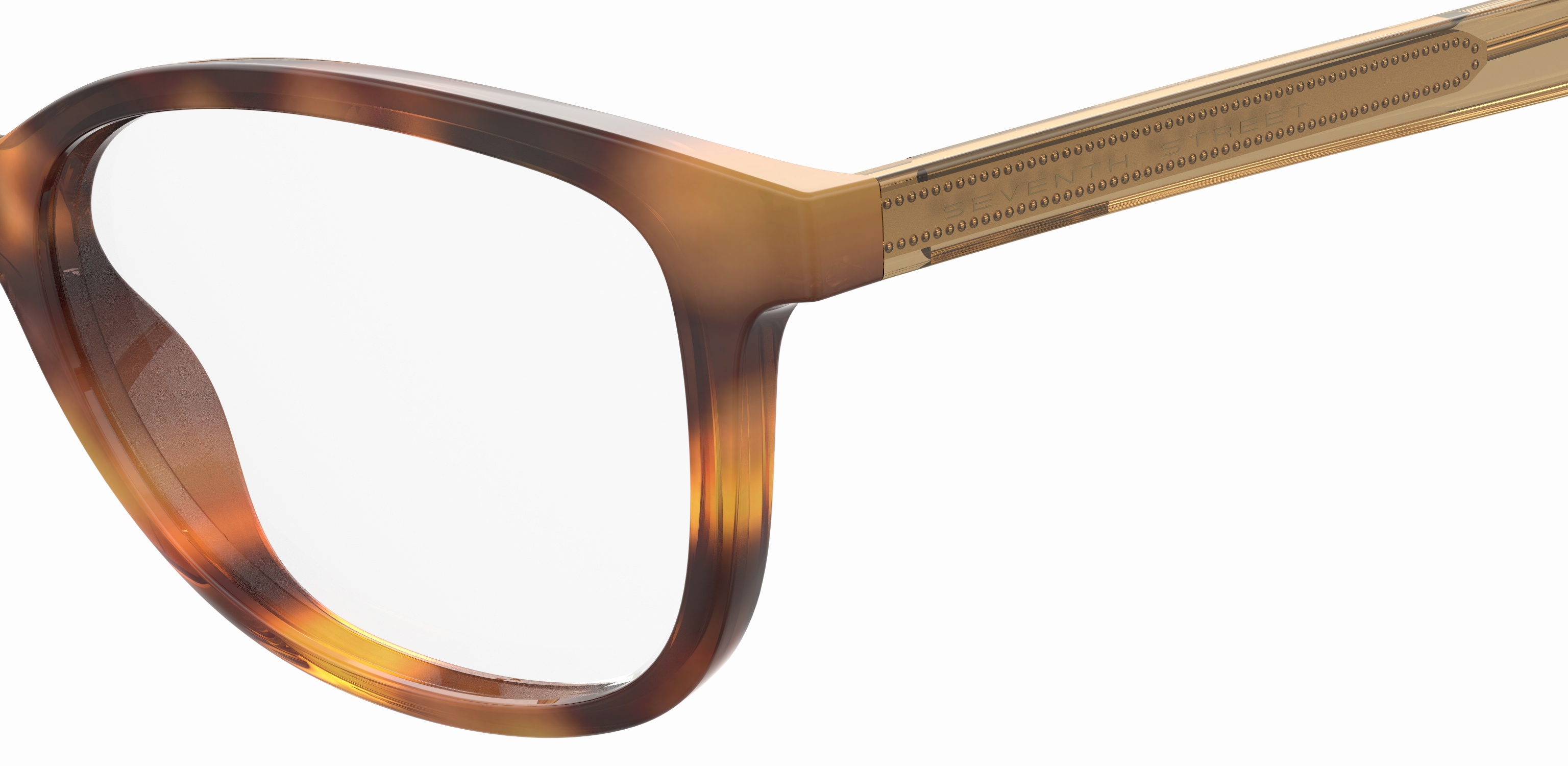 Оправа SEVENTH STREET S 324 C9B (дет.)