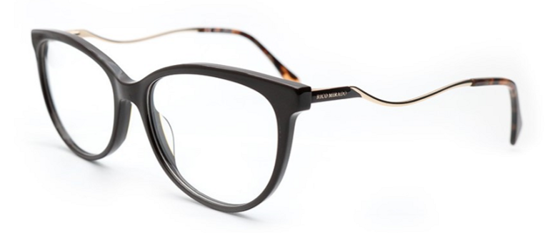 Оправа Rico Mirado 413 c.Brown