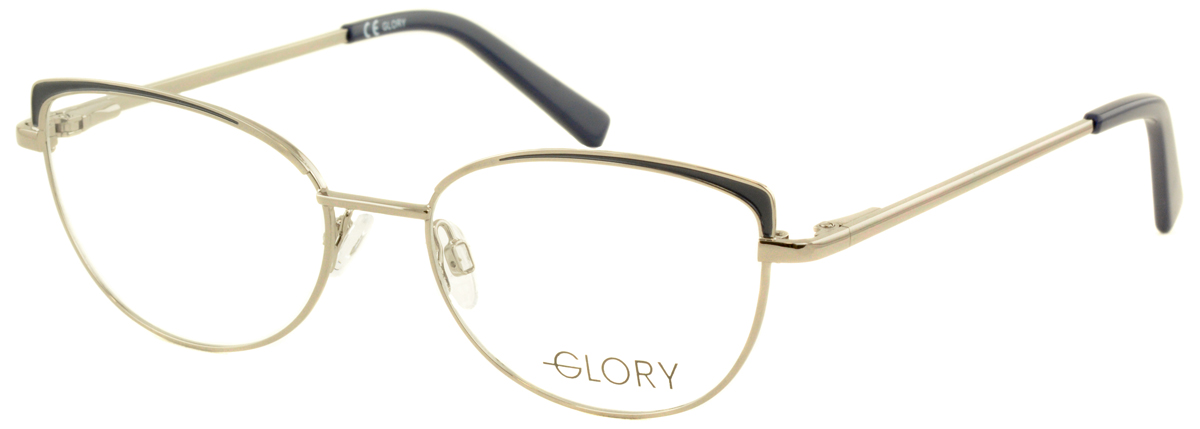 Оправа Glory 107 c.Sea