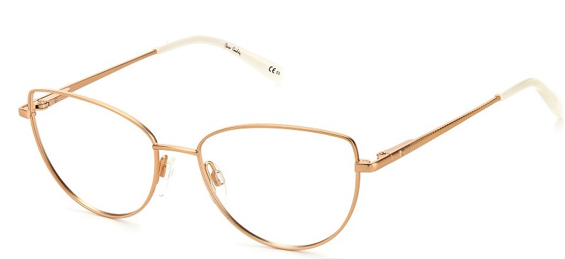 Оправа Pierre Cardin P.C. 8866 DDB