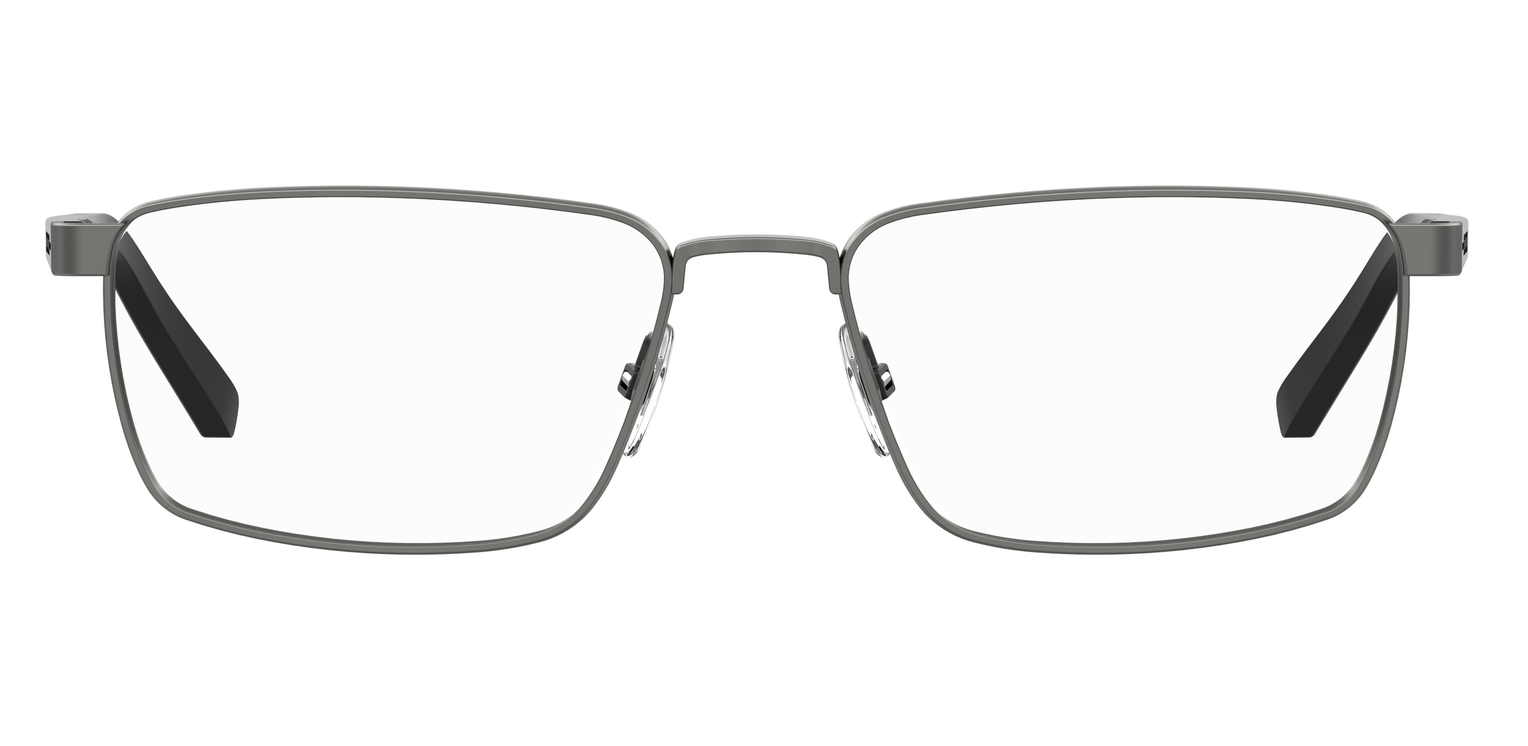 Оправа SEVENTH STREET 7A 070 R80