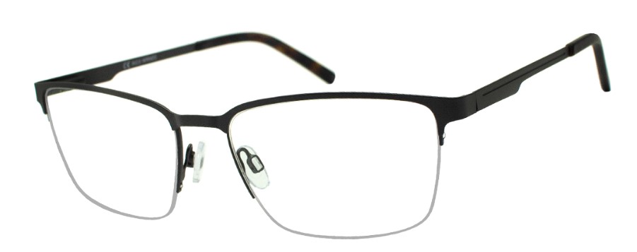 Оправа Rico Mirado 83 c.Brown