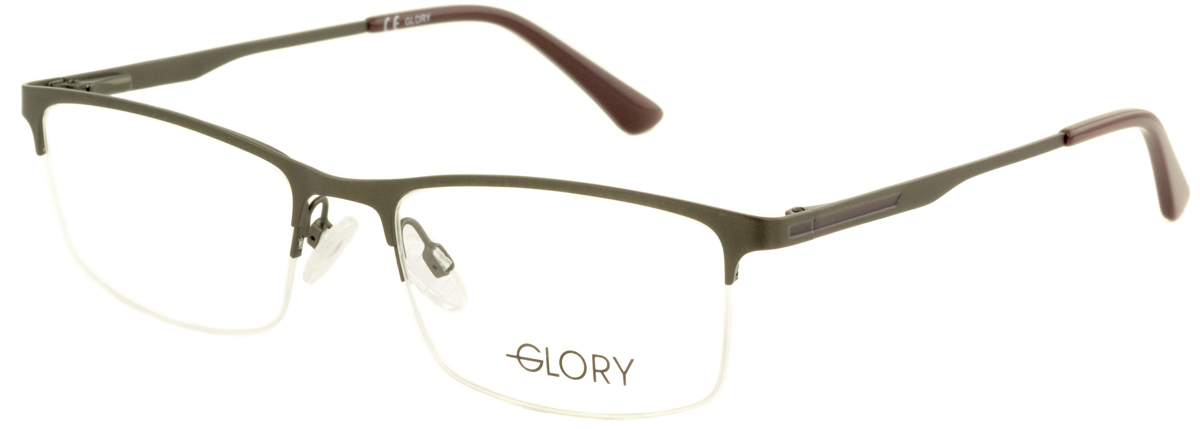 Оправа Glory 600 c.Red