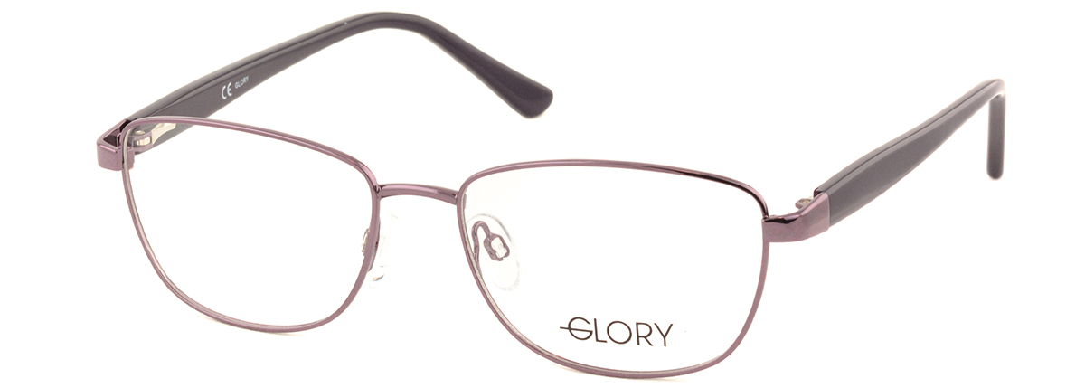 Оправа Glory 203 c.Violet