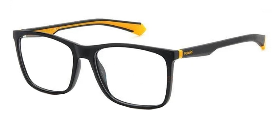 Оправа Polaroid PLD D477 8LZ