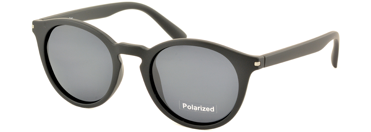 Очки Dackor 85 c.Black