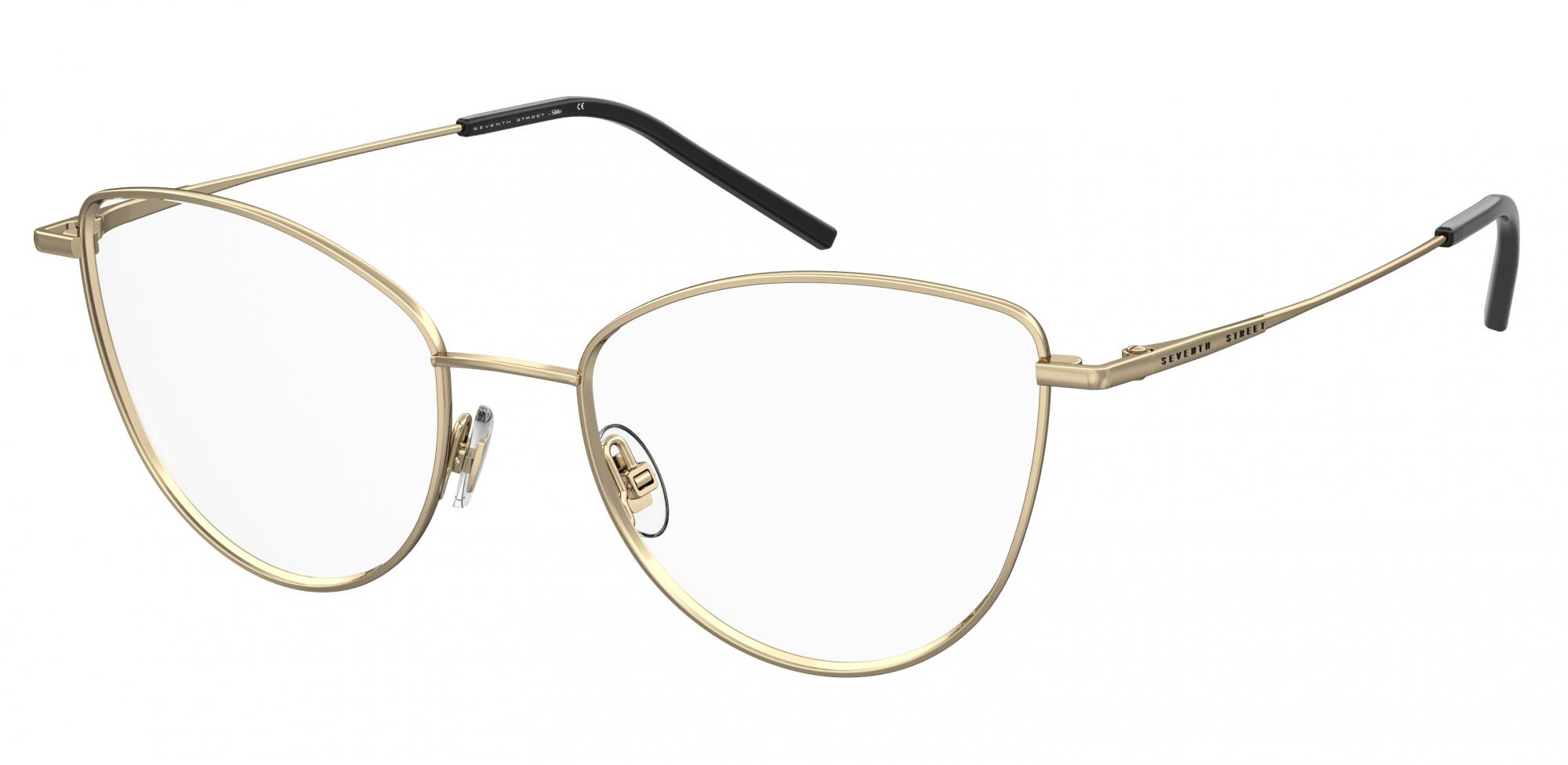 Оправа SEVENTH STREET 7A 560 RHL