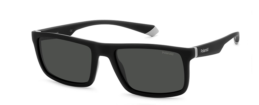 Очки Polaroid PLD2134/S 08A