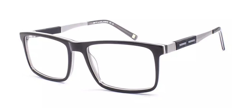 Оправа ST. LOUISE SS5066 c.03 