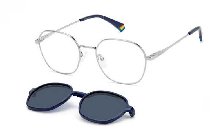 Оправа Polaroid PLD6184/CS V84