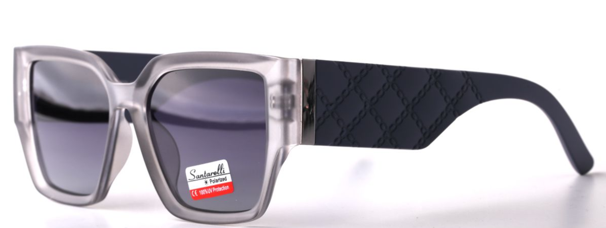 Очки Santarelli ST2449 C4