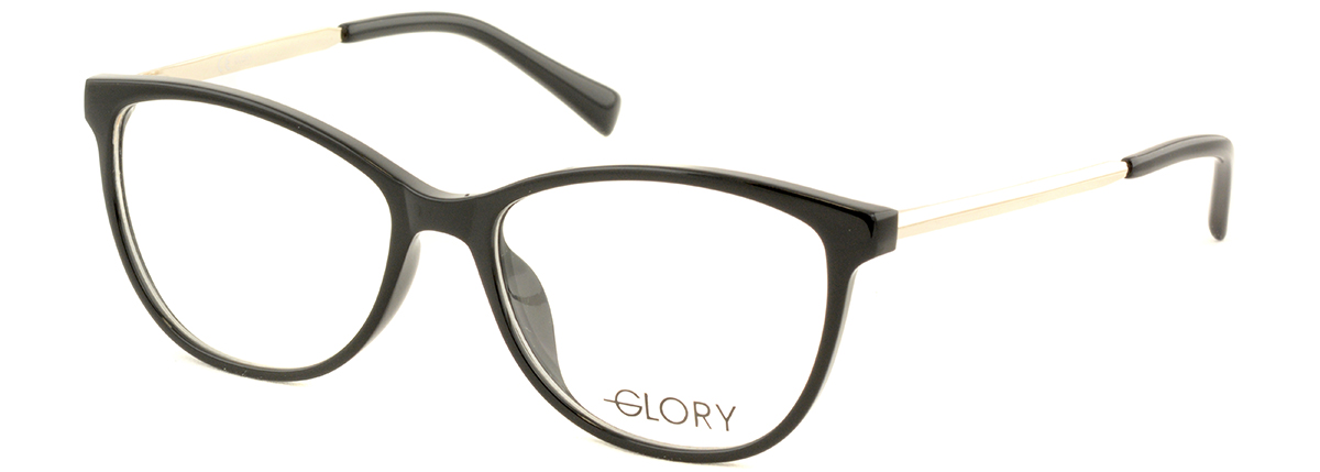 Оправа Glory 431 c.NERO
