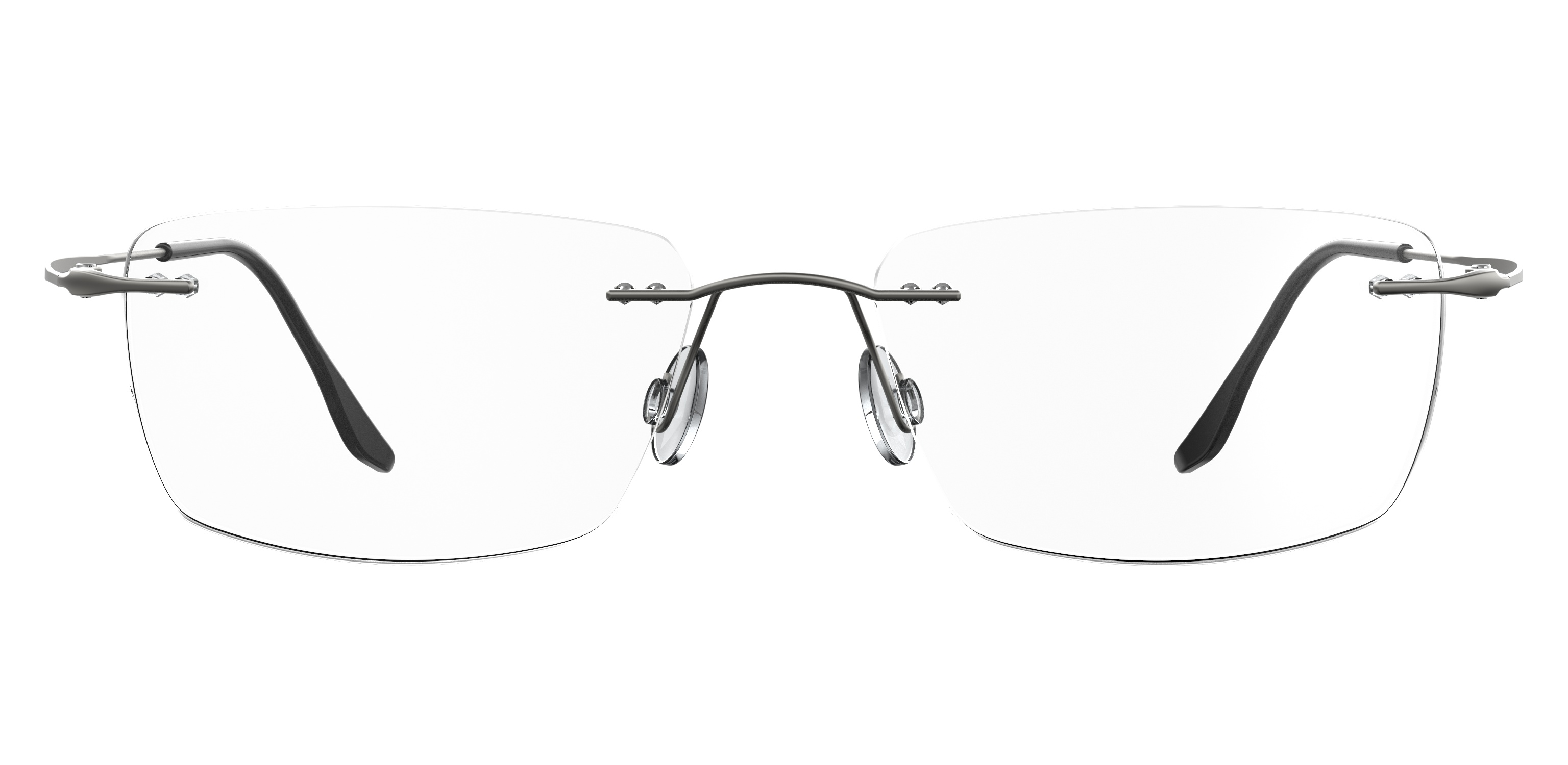 Оправа SEVENTH STREET 7A 034 R80