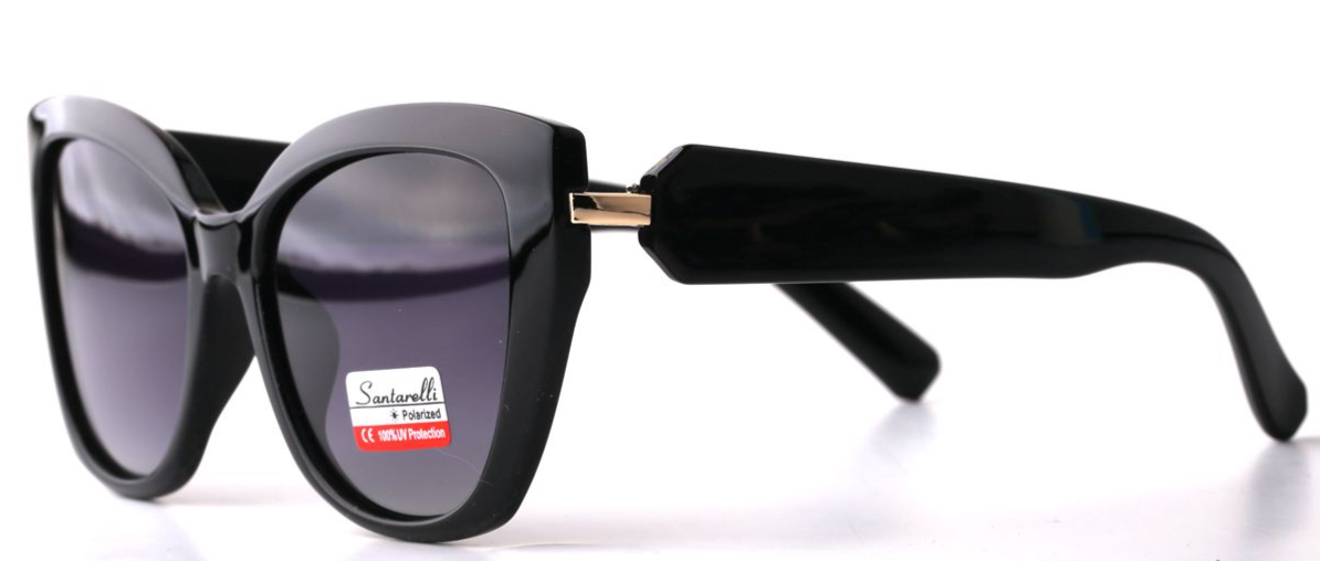 Очки Santarelli ST2540 C1