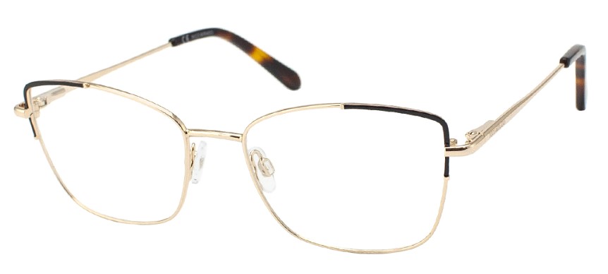 Оправа Rico Mirado 415 c.Brown