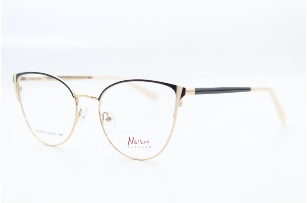 Оправа Nikitana NK 8903 C1