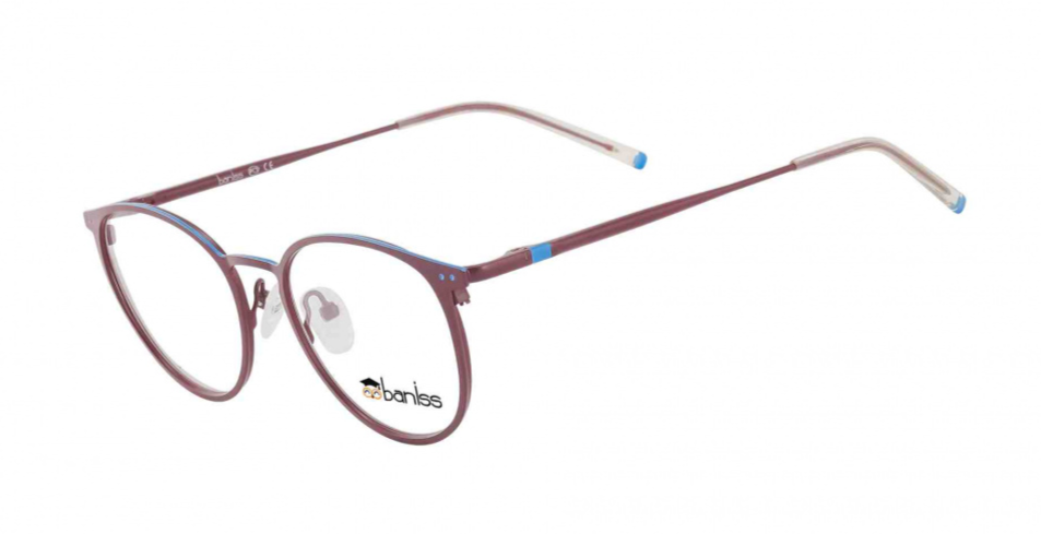 Оправа baniss BR 5023 c.02