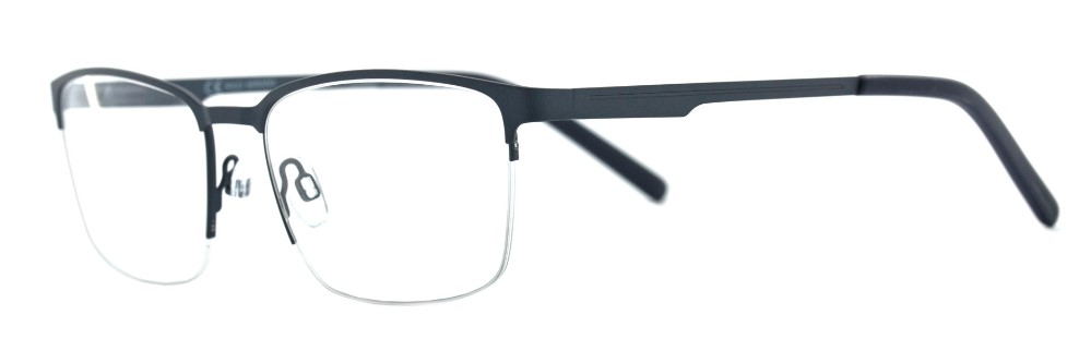 Оправа Rico Mirado 83 c.Blue