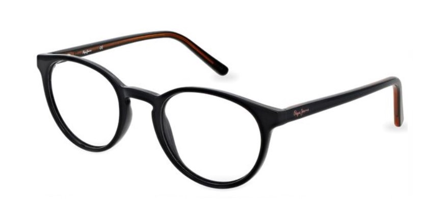 Оправа PEPE JEANS Penny PJ 3428 c.1