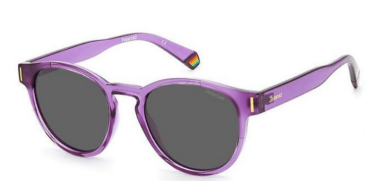 Очки Polaroid PLD6175/S B3V