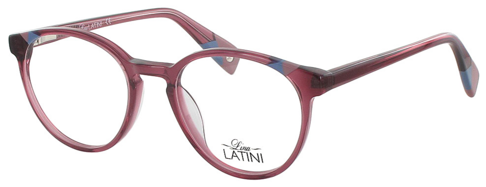 Оправа LINA LATINI 69246 945