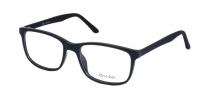 Оправа Dackor 700 c.Navy