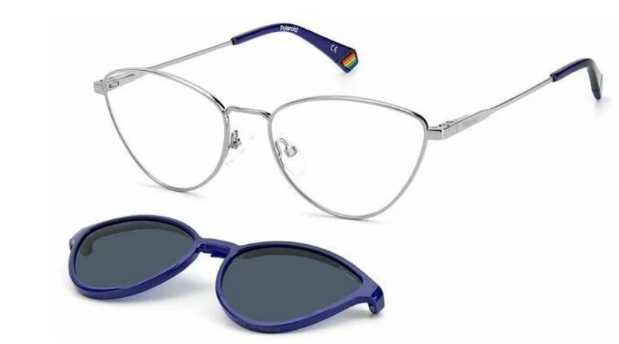 Оправа Polaroid PLD6157/CS 6LB