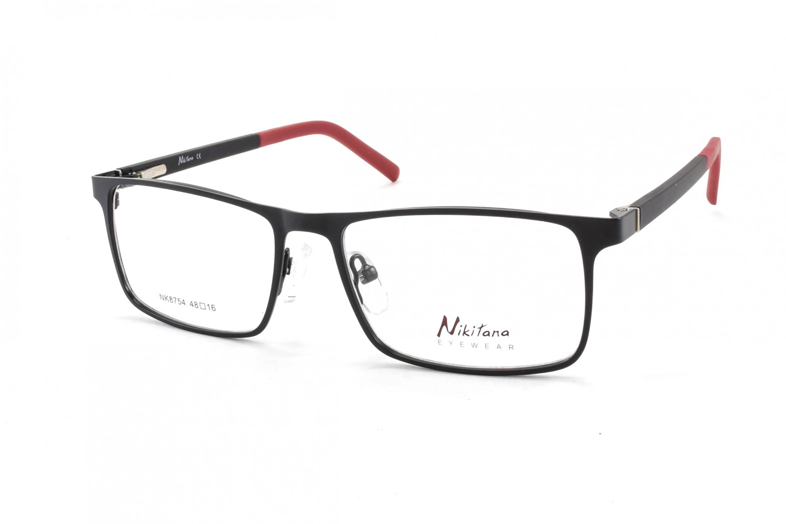 Оправа Nikitana NK 8754 С1