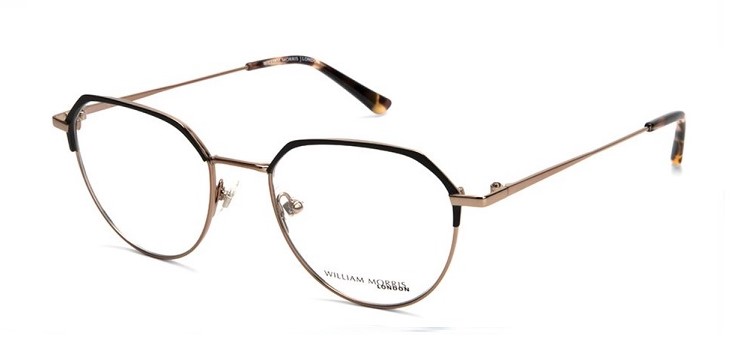 Оправа William Morris London LN50144 C2 