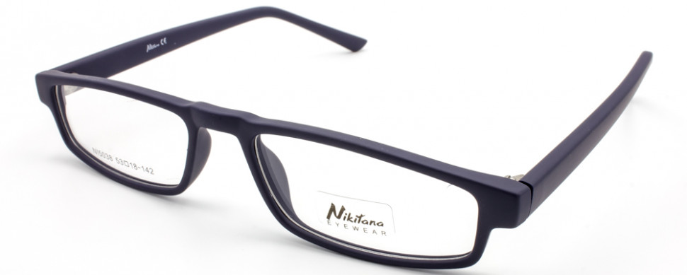 Оправа Nikitana NI 5038 C3