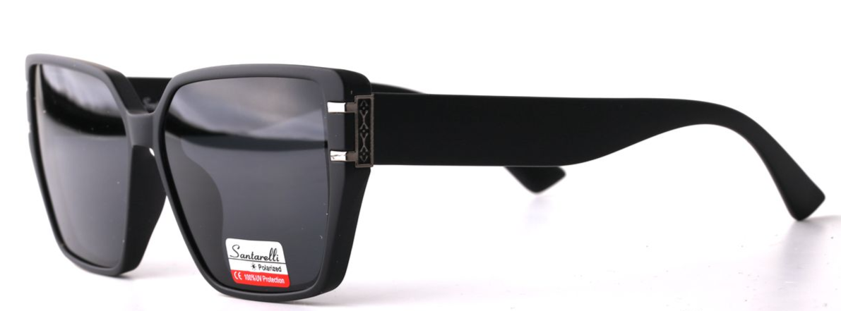 Очки Santarelli ST2437 C3