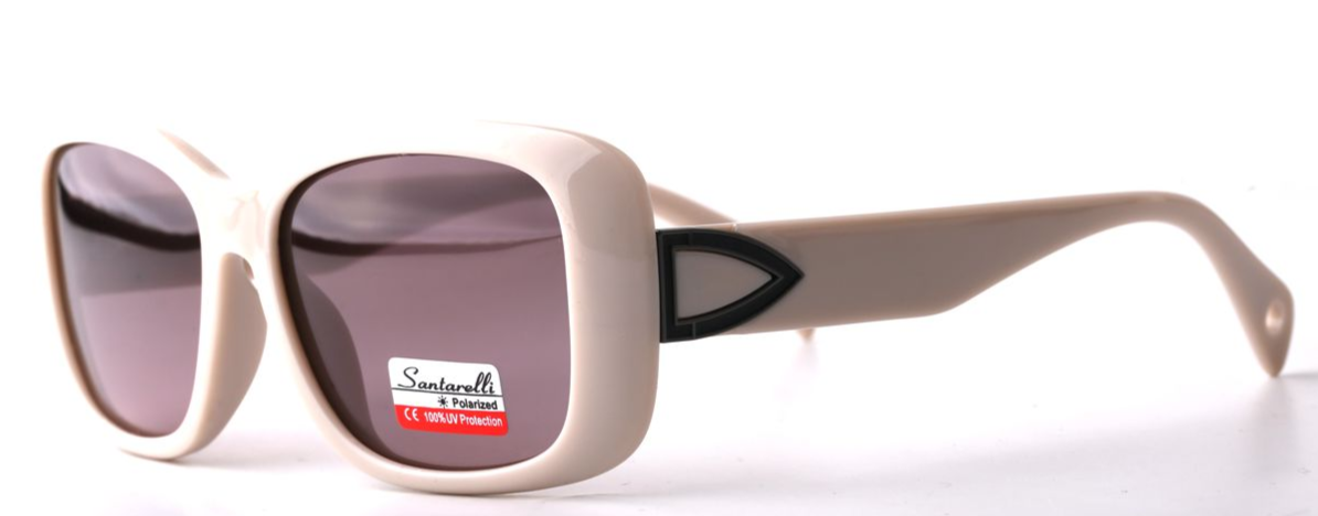 Очки Santarelli ST2421 C6