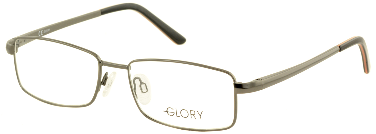 Оправа Glory 238 c.GREY