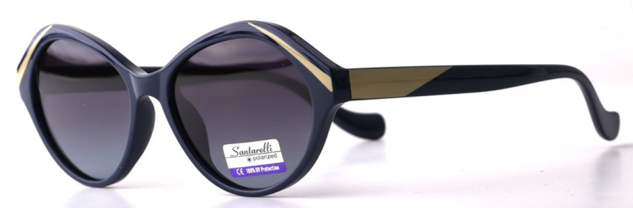 Очки Santarelli LK14009 C3