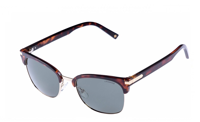 Очки Polaroid PLD6207/S 086 