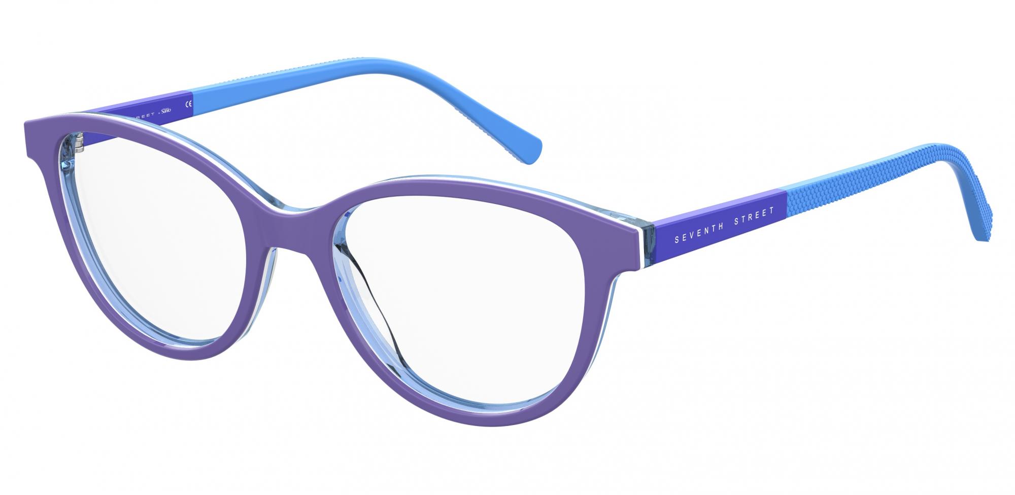 Оправа SEVENTH STREET S 321 OH0 (дет.)
