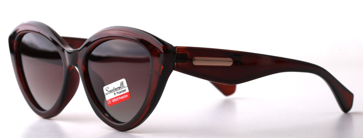 Очки Santarelli ST2526 C2