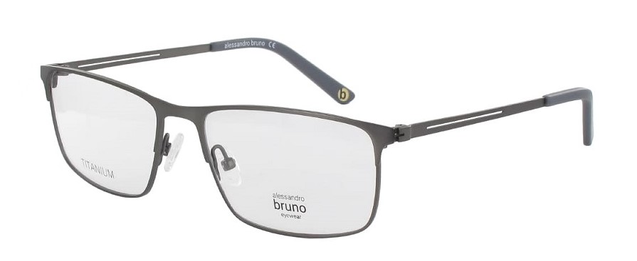 Оправа Alessandro Bruno TITANIUM 1097 31G