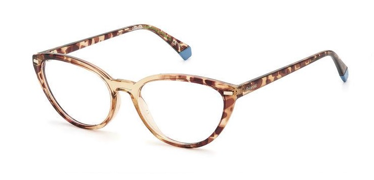 Оправа Polaroid PLD D432 XLT