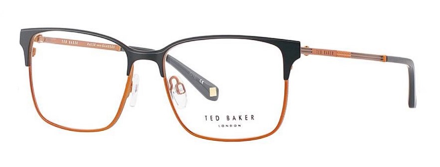 Оправа TED BAKER Powell 4294 003