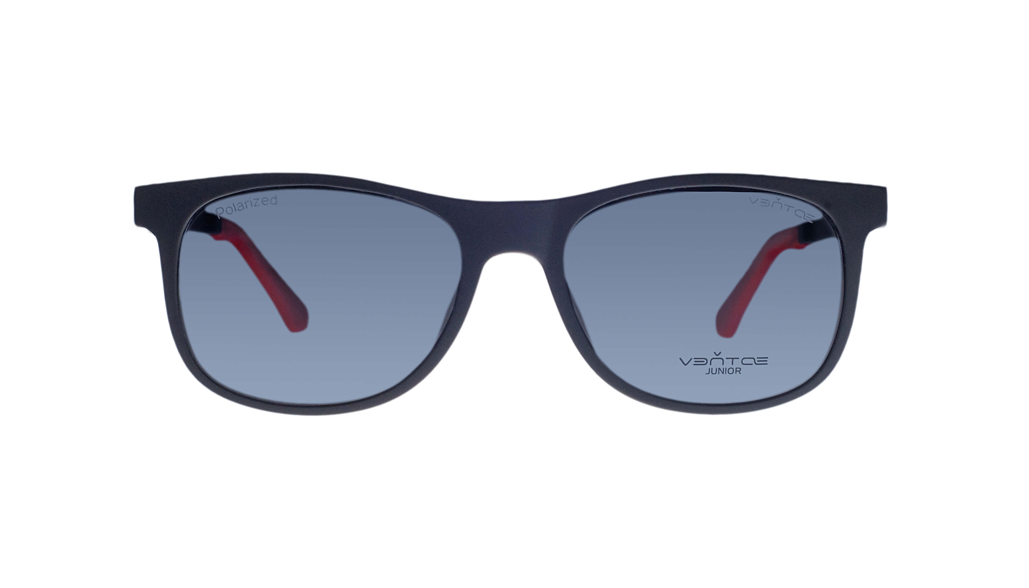 Оправа Ventoe VCL 4410 C11 + клип.