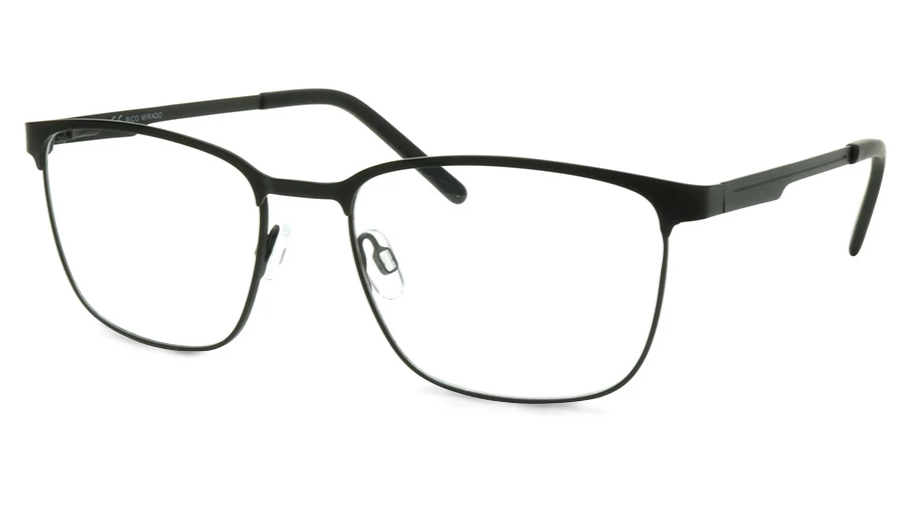 Оправа Rico Mirado 352 c.Black